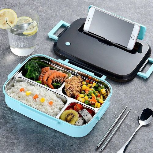 鑫龙日用品