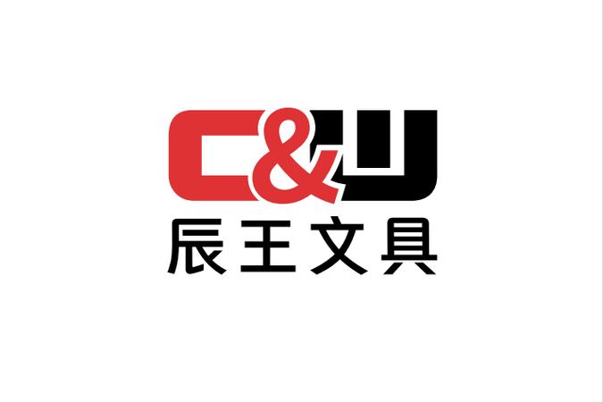 郭杰文,公司经营范围包括:户外用品销售;塑料制品制造;办公