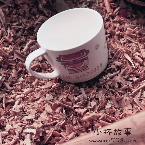 (中国 北京市 生产商)