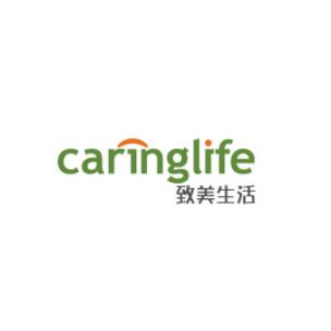 赵灵,公司经营范围包括:日用品,化妆品,家居生活用品,工艺